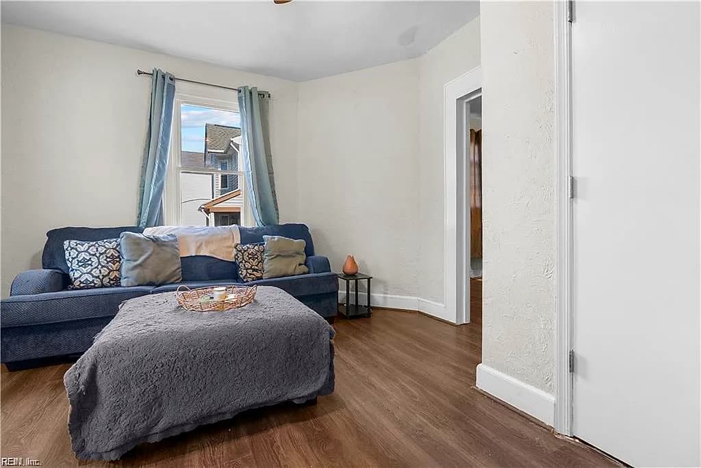 1914 North ST, PORTSMOUTH VA 23704 - Photo 5