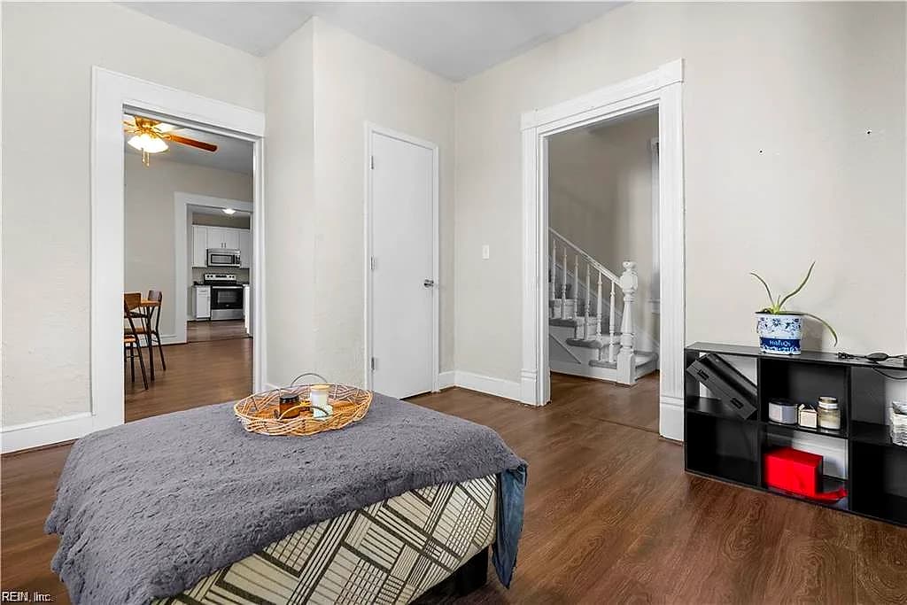 1914 North ST, PORTSMOUTH VA 23704 thumb 7