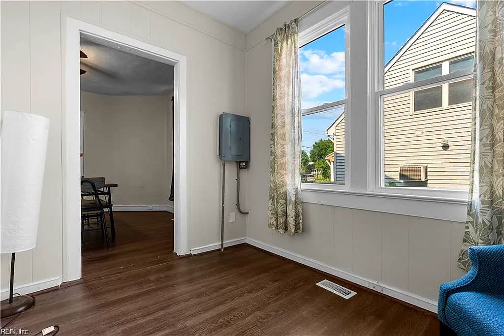 1914 North ST, PORTSMOUTH VA 23704 thumb 8