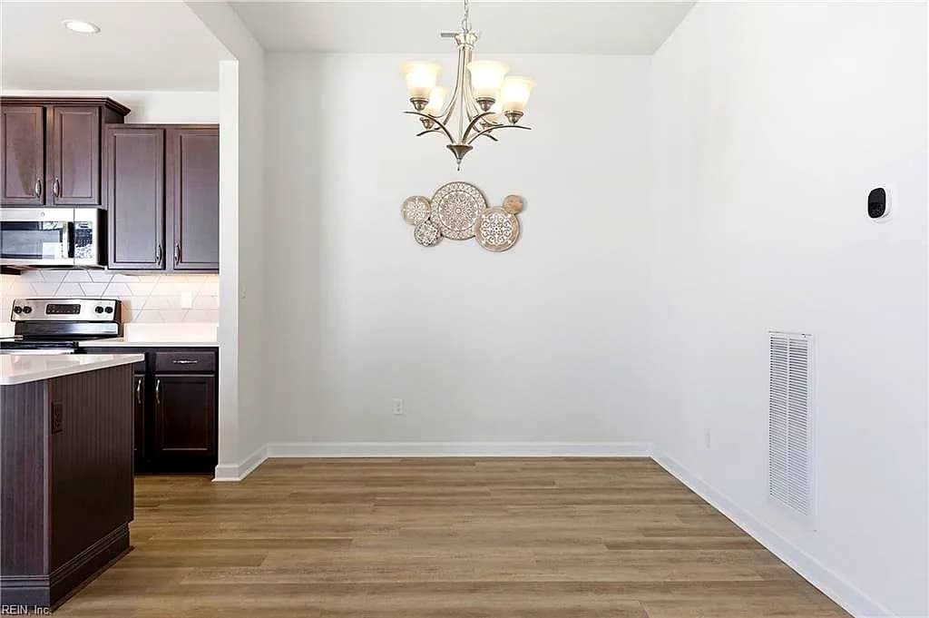 1008 Paragon WAY #B, SUFFOLK VA 23435 thumb 10