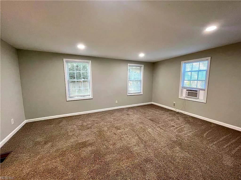 3561 Champlain LN, VIRGINIA BEACH VA 23452 thumb 11