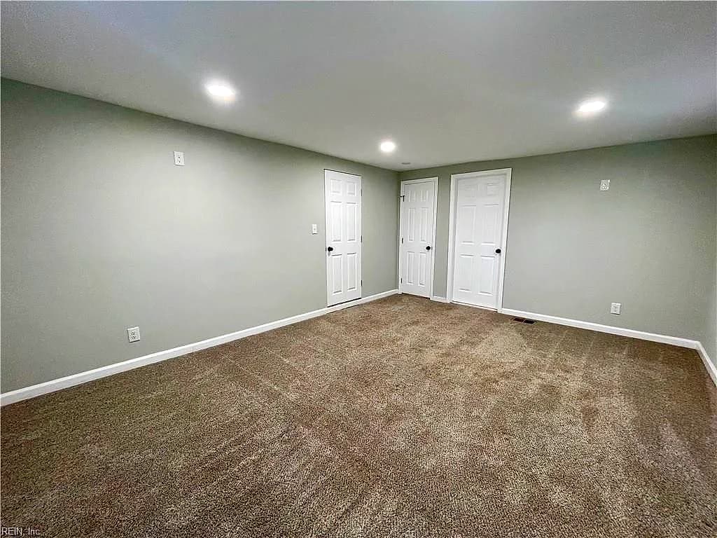 3561 Champlain LN, VIRGINIA BEACH VA 23452 thumb 12