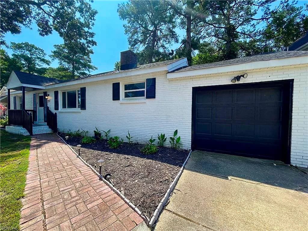 3561 Champlain LN, VIRGINIA BEACH VA 23452 - Photo 4