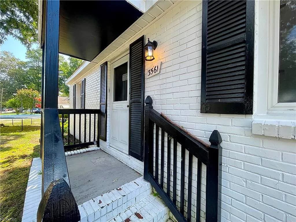 3561 Champlain LN, VIRGINIA BEACH VA 23452 - Photo 5