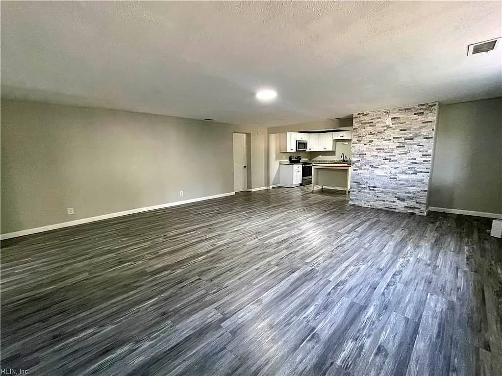 3561 Champlain LN, VIRGINIA BEACH VA 23452 thumb 6