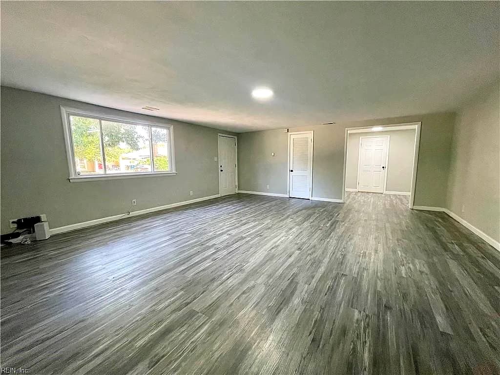 3561 Champlain LN, VIRGINIA BEACH VA 23452 thumb 7