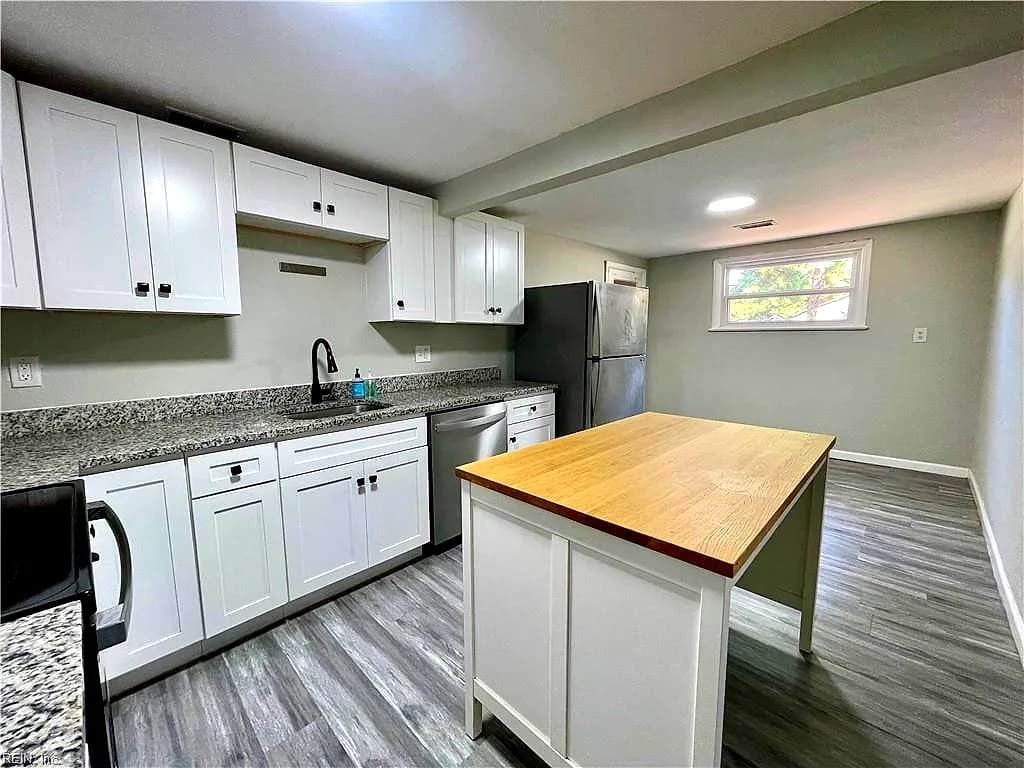 3561 Champlain LN, VIRGINIA BEACH VA 23452 thumb 8