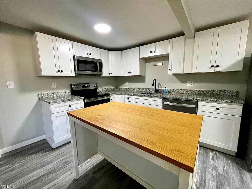 3561 Champlain LN, VIRGINIA BEACH VA 23452 thumb 9
