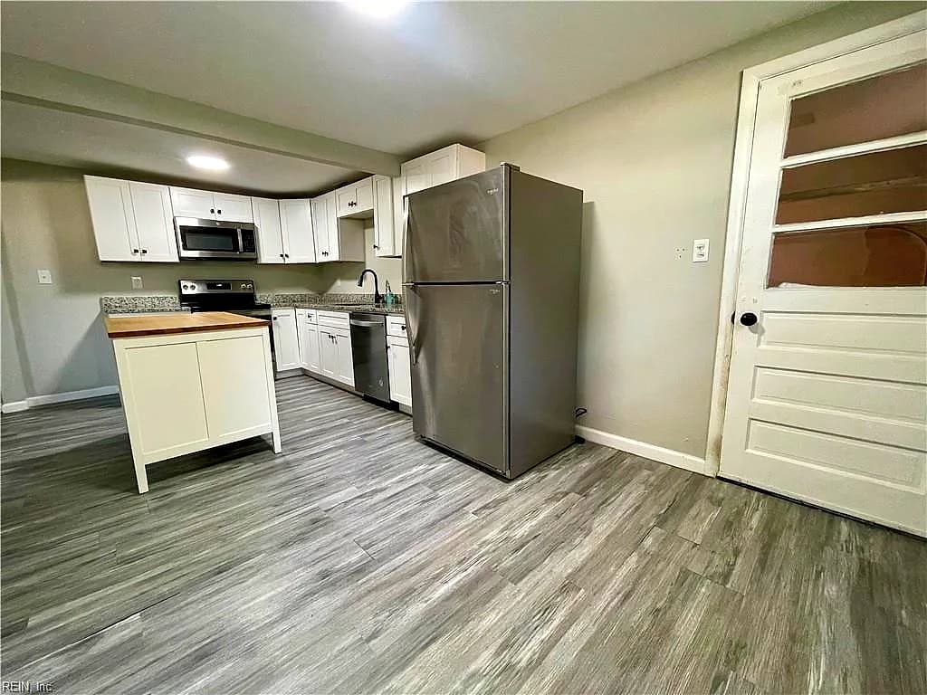 3561 Champlain LN, VIRGINIA BEACH VA 23452 thumb 10