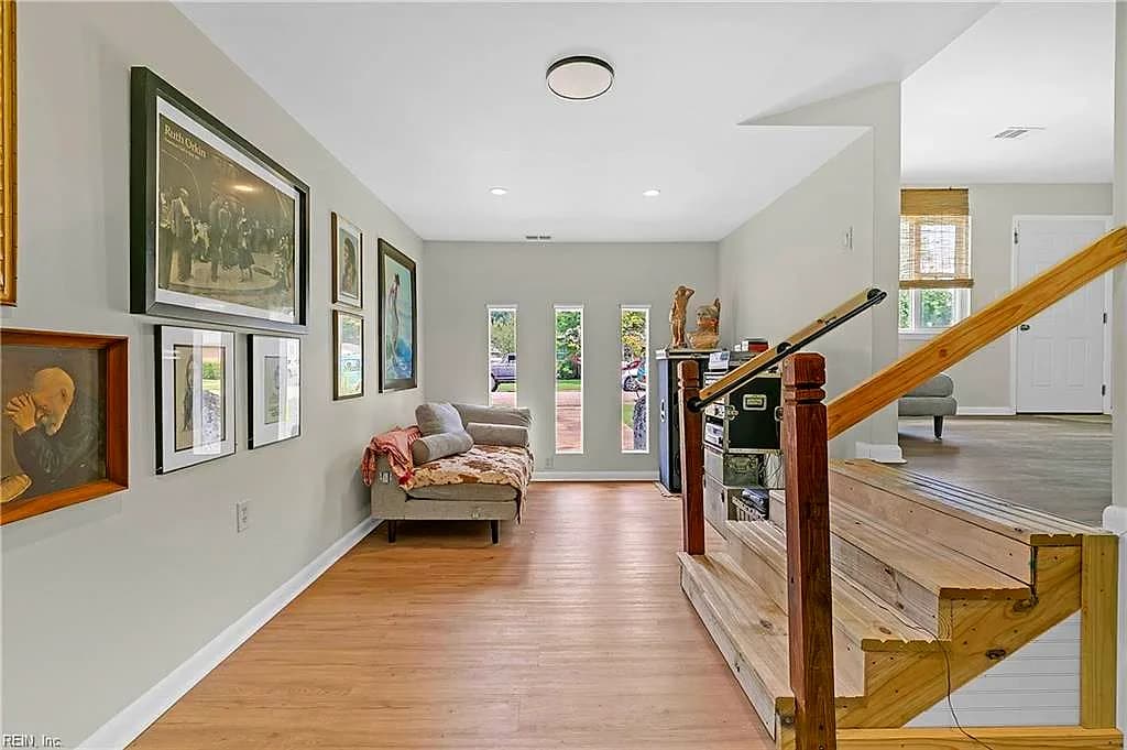 220 Larissa DR, NEWPORT NEWS VA 23601 thumb 11