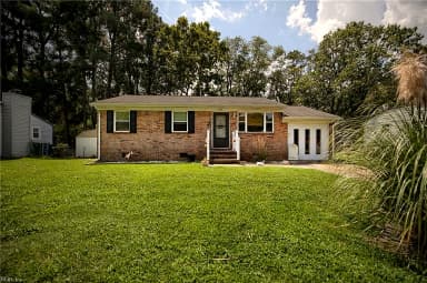 220 Larissa DR, NEWPORT NEWS VA 23601 thumb 3