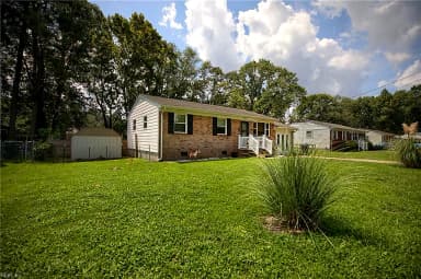220 Larissa DR, NEWPORT NEWS VA 23601 thumb 4