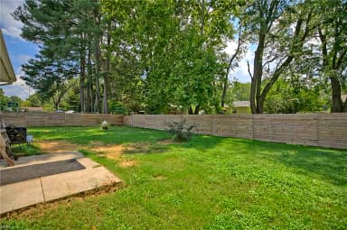 220 Larissa DR, NEWPORT NEWS VA 23601 thumb 5