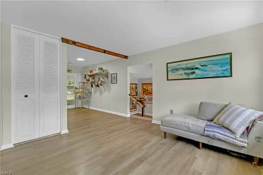 220 Larissa DR, NEWPORT NEWS VA 23601 thumb 7