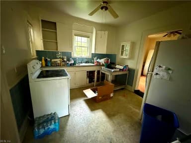 4604 High ST W, PORTSMOUTH VA 23703 thumb 8