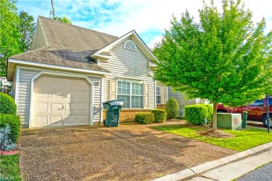 38 Angelia WAY, HAMPTON VA 23663 thumb 2