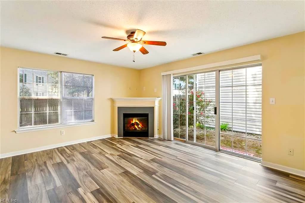 38 Angelia WAY, HAMPTON VA 23663 thumb 11