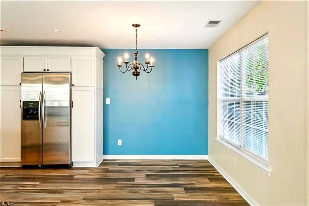 38 Angelia WAY, HAMPTON VA 23663 thumb 12