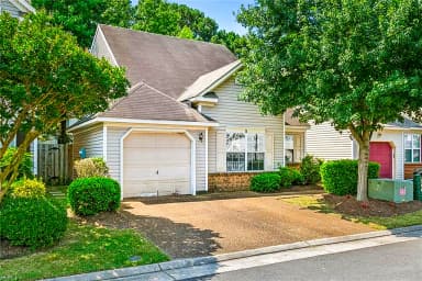 38 Angelia WAY, HAMPTON VA 23663 thumb 4