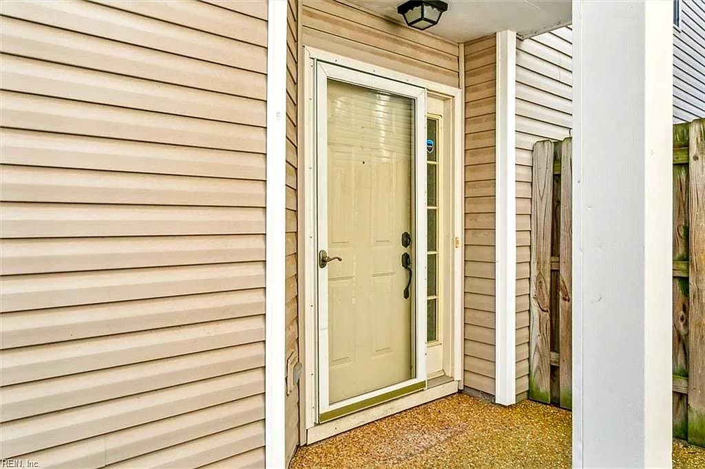 38 Angelia WAY, HAMPTON VA 23663 - Photo 5