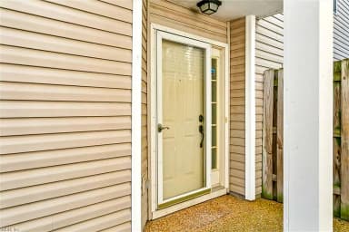 38 Angelia WAY, HAMPTON VA 23663 thumb 5