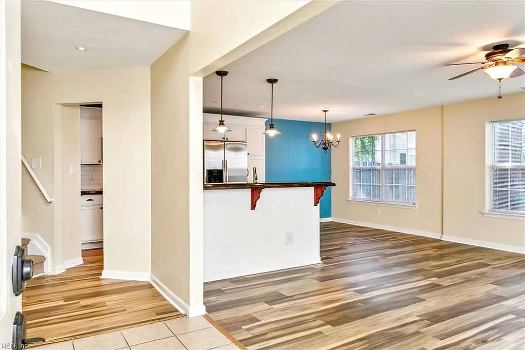 38 Angelia WAY, HAMPTON VA 23663 thumb 6
