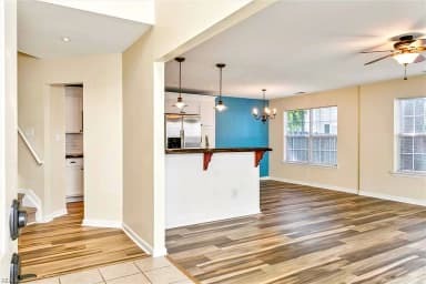38 Angelia WAY, HAMPTON VA 23663 thumb 6