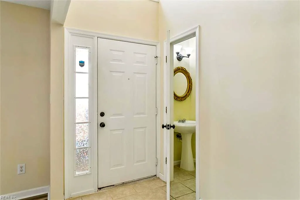 38 Angelia WAY, HAMPTON VA 23663 thumb 7