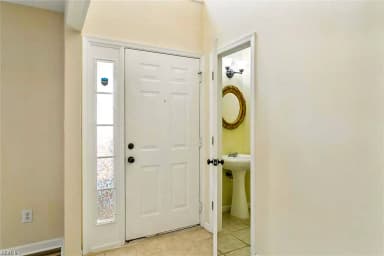 38 Angelia WAY, HAMPTON VA 23663 thumb 7