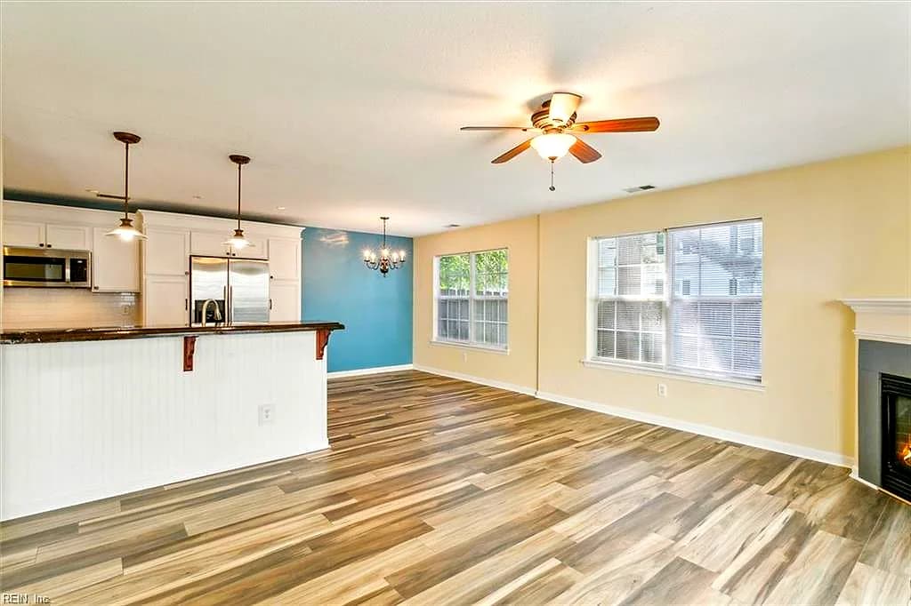 38 Angelia WAY, HAMPTON VA 23663 thumb 9