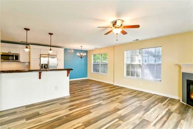 38 Angelia WAY, HAMPTON VA 23663 thumb 9