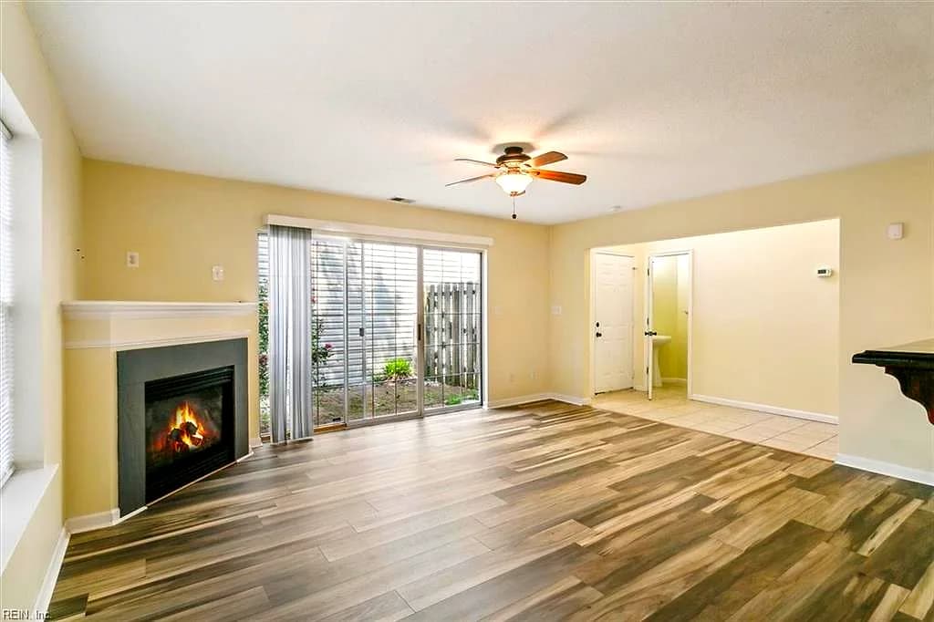 38 Angelia WAY, HAMPTON VA 23663 thumb 10