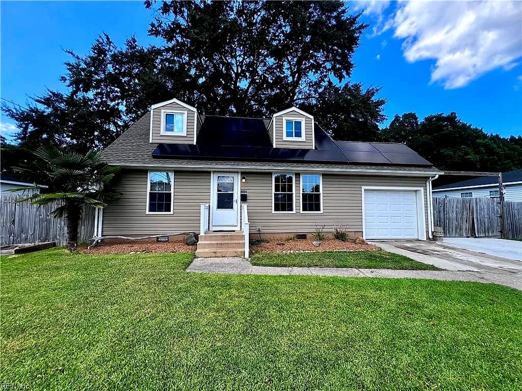 4864 Westgrove RD, VIRGINIA BEACH VA 23455 - Photo 2