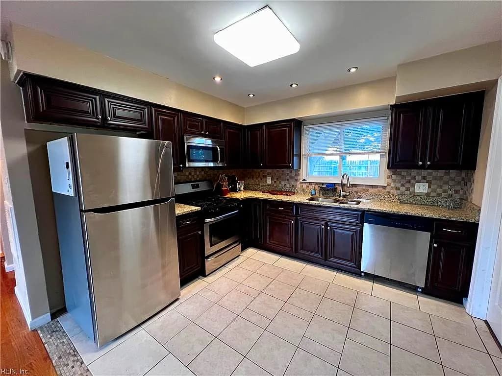 4864 Westgrove RD, VIRGINIA BEACH VA 23455 thumb 11