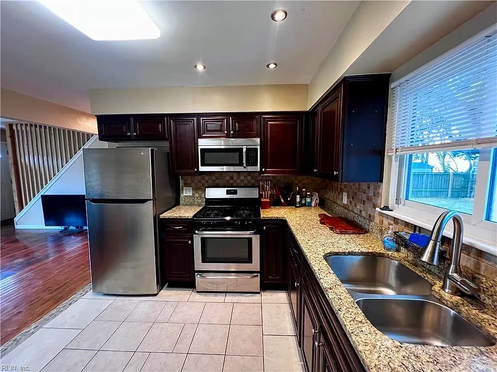 4864 Westgrove RD, VIRGINIA BEACH VA 23455 thumb 12