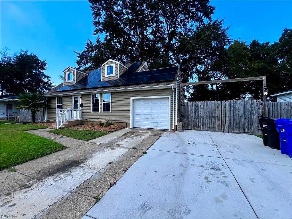 4864 Westgrove RD, VIRGINIA BEACH VA 23455 - Photo 3