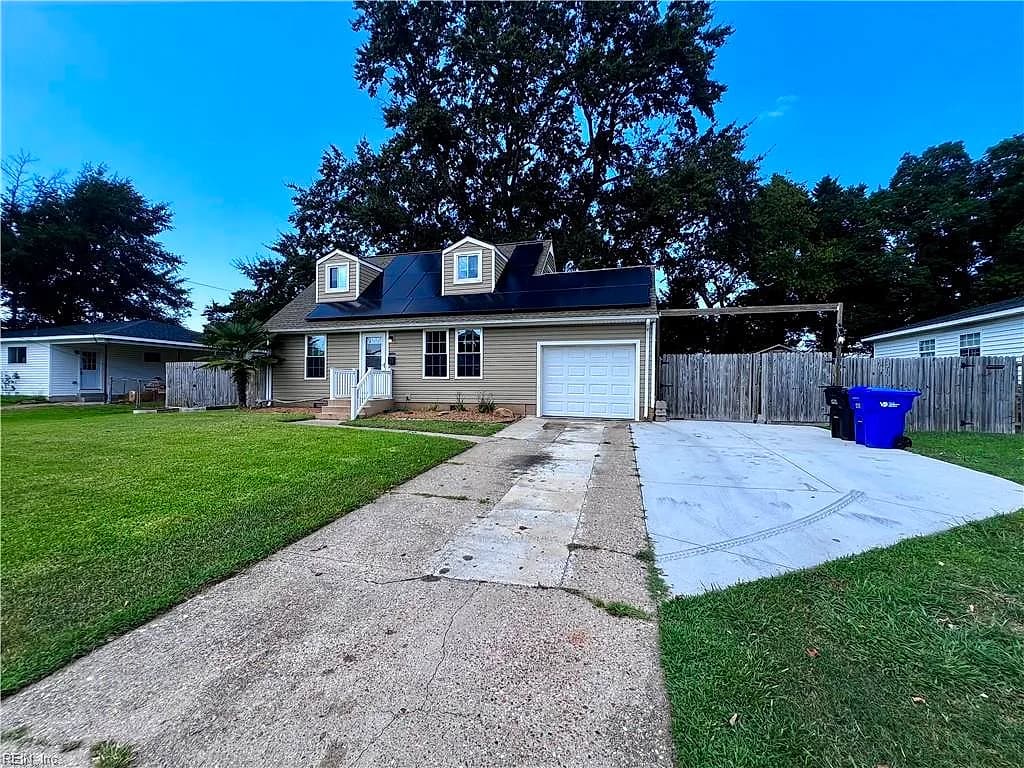 4864 Westgrove RD, VIRGINIA BEACH VA 23455 - Photo 4