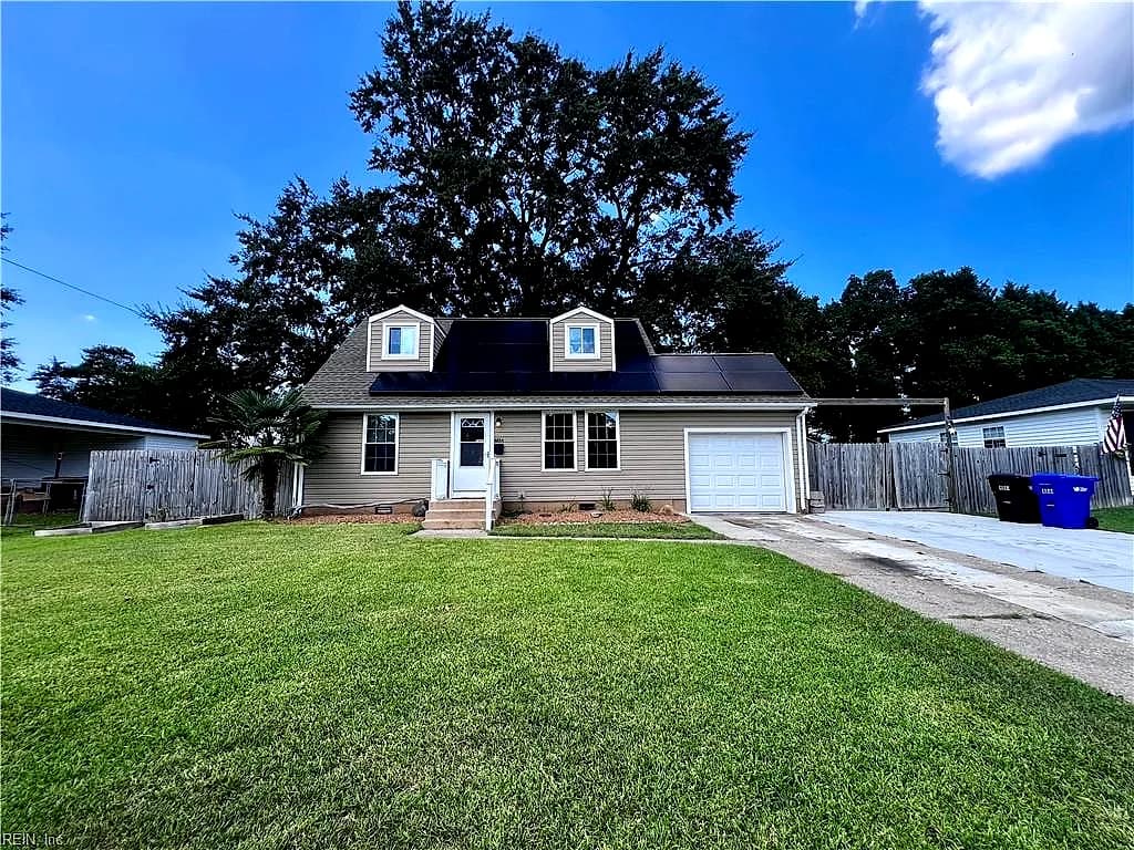4864 Westgrove RD, VIRGINIA BEACH VA 23455 - Photo 5