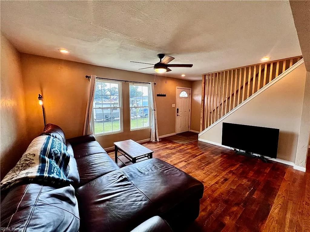 4864 Westgrove RD, VIRGINIA BEACH VA 23455 thumb 6