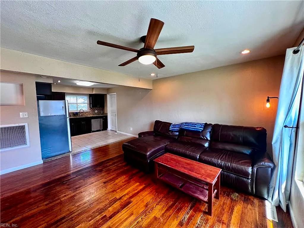 4864 Westgrove RD, VIRGINIA BEACH VA 23455 thumb 7
