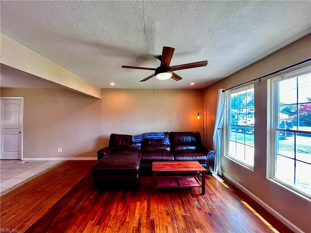 4864 Westgrove RD, VIRGINIA BEACH VA 23455 thumb 8