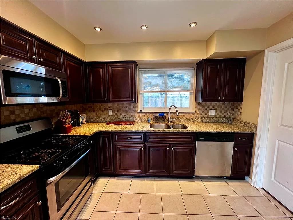 4864 Westgrove RD, VIRGINIA BEACH VA 23455 thumb 9