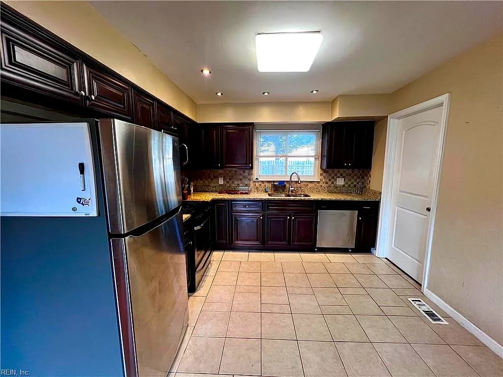 4864 Westgrove RD, VIRGINIA BEACH VA 23455 thumb 10