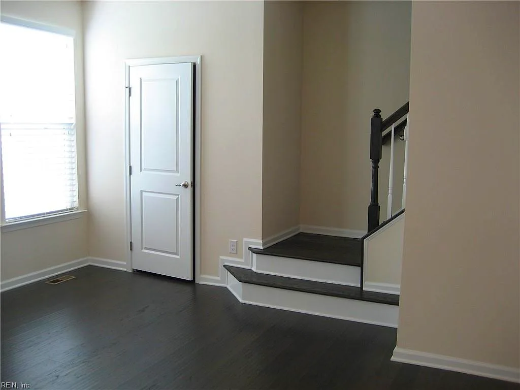 360 Spring Hill PL, SMITHFIELD VA 23430 thumb 11