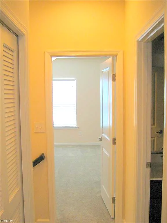 360 Spring Hill PL, SMITHFIELD VA 23430 thumb 12