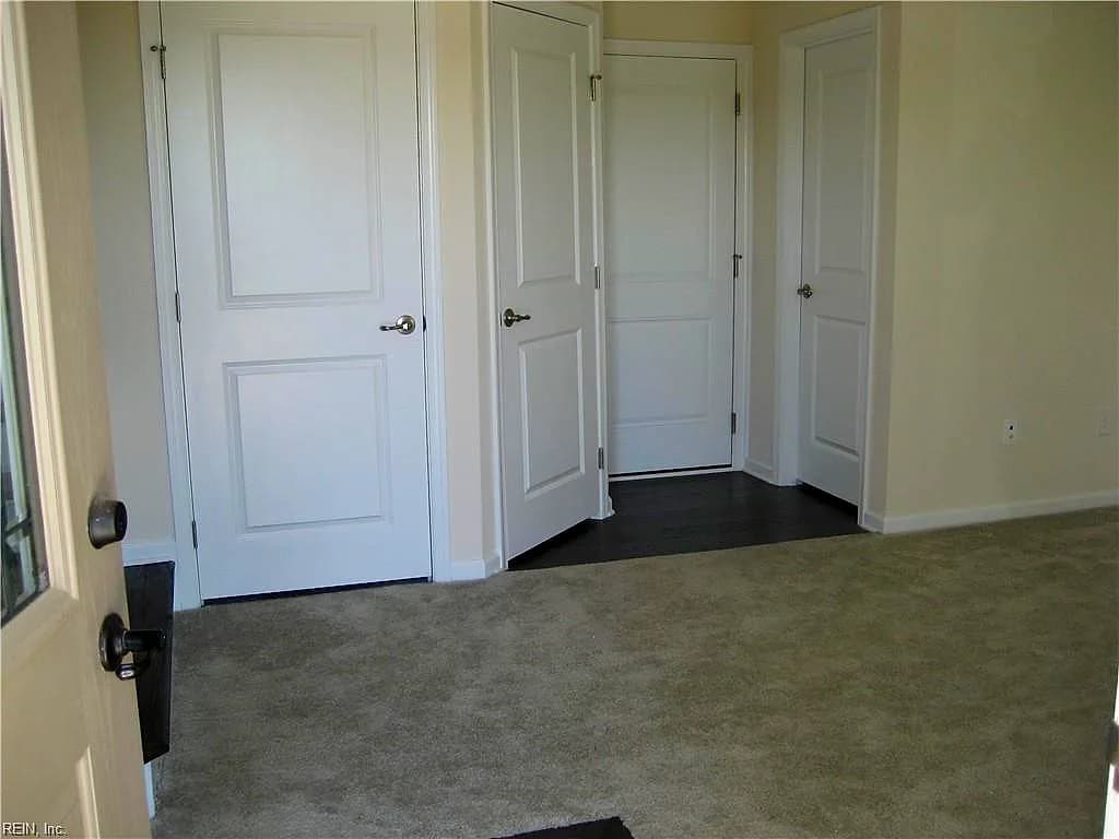 360 Spring Hill PL, SMITHFIELD VA 23430 - Photo 4