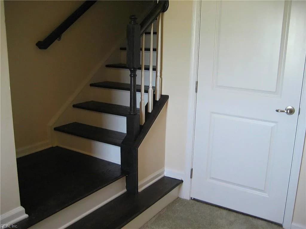 360 Spring Hill PL, SMITHFIELD VA 23430 thumb 6