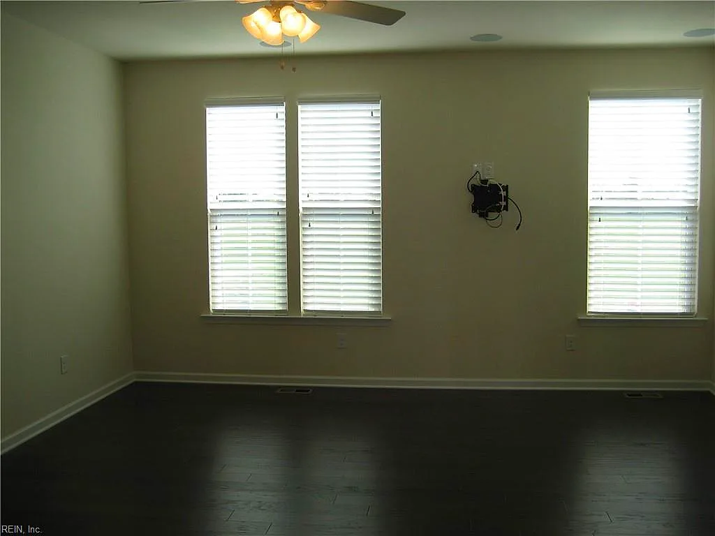 360 Spring Hill PL, SMITHFIELD VA 23430 thumb 10