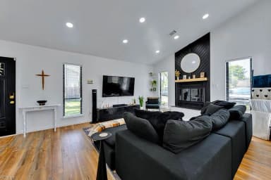 1425 Oak Knoll CT, VIRGINIA BEACH VA 23464 thumb 11
