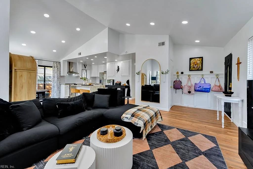 1425 Oak Knoll CT, VIRGINIA BEACH VA 23464 thumb 12